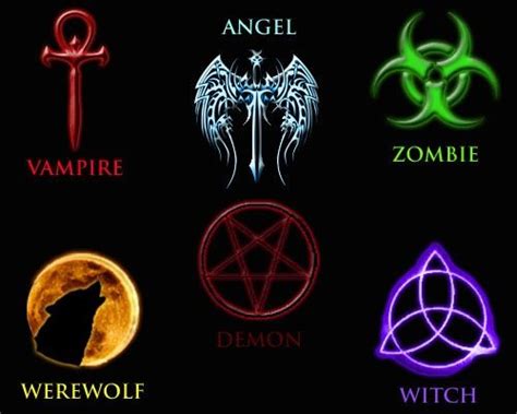 Harnessing the Supernatural: 30 Magical Emblems for Transformation